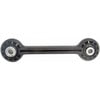 TC2312 by DELPHI - Suspension Stabilizer Bar Link Kit