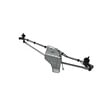 Volvo 85115752 Wiper Linkage Wiper Linkage