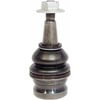 TC2320 by DELPHI - Ball Joint
