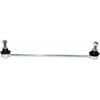 Delphi TC2325 Suspension Stabilizer Bar Link Suspension Stabilizer Bar Link
