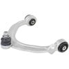 Delphi TC2328 Suspension Control Arm and Ball Joint Assembly Control Arm and Ball Joint Assembly