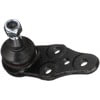 Delphi TC232 Suspension Ball Joint Ball Joint