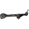 Delphi TC2334 Suspension Control Arm and Ball Joint Assembly Control Arm and Ball Joint Assembly