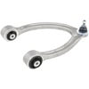 Delphi TC2337 Suspension Control Arm and Ball Joint Assembly Control Arm and Ball Joint Assembly