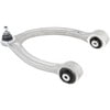 Delphi TC2338 Suspension Control Arm and Ball Joint Assembly Control Arm and Ball Joint Assembly