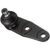Delphi TC233 Suspension Ball Joint Ball Joint