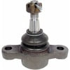 TC2348 by DELPHI - Ball Joint