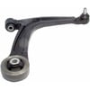 TC2352 by DELPHI - Control Arm and Ball Joint Assembly