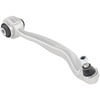 Delphi TC2358 Suspension Control Arm and Ball Joint Assembly Control Arm and Ball Joint Assembly