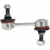 Delphi TC2367 Suspension Stabilizer Bar Link Kit Suspension Stabilizer Bar Link Kit