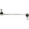 TC2369 by DELPHI - Suspension Stabilizer Bar Link