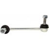 Delphi TC2371 Suspension Stabilizer Bar Link Kit Suspension Stabilizer Bar Link Kit