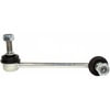 Delphi TC2372 Suspension Stabilizer Bar Link Kit Suspension Stabilizer Bar Link Kit