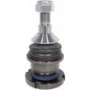 Delphi TC2379 Suspension Ball Joint Ball Joint
