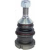 Delphi TC2380 Suspension Ball Joint Ball Joint