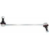 Delphi TC2386 Suspension Stabilizer Bar Link Kit Suspension Stabilizer Bar Link Kit