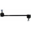 Delphi TC2393 Suspension Stabilizer Bar Link Kit Suspension Stabilizer Bar Link Kit