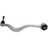 TC2399 by DELPHI - Control Arm and Ball Joint Assembly