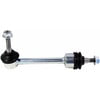 Delphi TC2401 Suspension Stabilizer Bar Link Suspension Stabilizer Bar Link