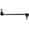 Delphi TC2404 Suspension Stabilizer Bar Link Suspension Stabilizer Bar Link