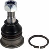 Delphi TC2405 Suspension Ball Joint Ball Joint