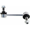 Delphi TC2417 Suspension Stabilizer Bar Link Suspension Stabilizer Bar Link