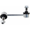 Delphi TC2418 Suspension Stabilizer Bar Link Suspension Stabilizer Bar Link