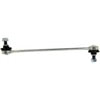 Delphi TC2420 Suspension Stabilizer Bar Link Suspension Stabilizer Bar Link