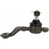 TC2423 by DELPHI - Ball Joint