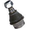 Delphi TC2424 Suspension Ball Joint Ball Joint