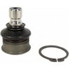 Delphi TC2431 Suspension Ball Joint Ball Joint