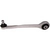 Delphi TC2450 Suspension Control Arm and Ball Joint Assembly Control Arm and Ball Joint Assembly