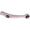 Delphi TC2452 Suspension Control Arm Control Arm