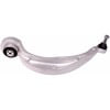 Delphi TC2455 Suspension Control Arm and Ball Joint Assembly Control Arm and Ball Joint Assembly