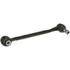 TC2458 by DELPHI - Control Arm and Ball Joint Assembly