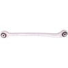 TC2480 by DELPHI - Control Arm