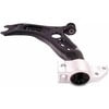TC2482 by DELPHI - Control Arm