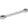 TC3584 by DELPHI - Control Arm