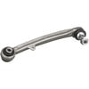 Delphi TC3586 Suspension Control Arm and Ball Joint Assembly Control Arm and Ball Joint Assembly