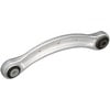 TC3594 by DELPHI - Control Arm