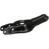 Delphi TC3605 Suspension Control Arm Control Arm