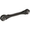 TC3615 by DELPHI - Control Arm