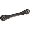 TC3616 by DELPHI - Control Arm