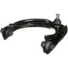 Delphi TC3633 Suspension Control Arm and Ball Joint Assembly Control Arm and Ball Joint Assembly