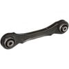 TC3635 by DELPHI - Control Arm