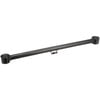 Delphi TC3641 Suspension Control Arm Control Arm
