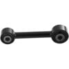 Delphi TC3642 Lateral Arm Lateral Arm