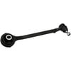 Delphi TC3646 Suspension Control Arm and Ball Joint Assembly Control Arm and Ball Joint Assembly