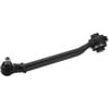 TC3647 by DELPHI - Control Arm and Ball Joint Assembly