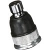 TC3655 by DELPHI - Ball Joint